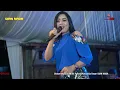 Download Lagu SUARA HATI Acha Kumala ( Evi Tamala ) DIAN NADA