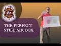 How to Make A Still Air Box For Mushrooms