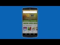How to Download the Wavebid Mobile App on Android