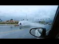Did Hurricane Michael destroy Destin