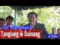 Download Lagu Tangiang ni Dainang - Joel Simorangkir ( Pahae )