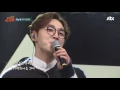 Live By My Side - SG Wannabe Lee Seok Hoon (Nhạc phim Hậu duệ mặt trời)