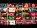 Download Lagu Dj Nawagarhiha | Cg Song Dj 2025 | Cg Song Dj Remix 2025 | Cg Nonstop Song Dj 2025 | Cg New Song Dj