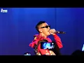 [4K60P] Northfacegawd - 복덕방 @ 240419 RAP HOUSE VOL. 29