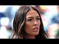 Paulina Gretzky s Most Inappropriate Outfits