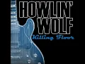 Killing Floor
