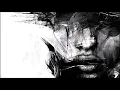 Download Lagu Rise And Shine - Smash Into Pieces