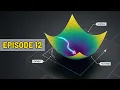 NumPy Plotting for Data Science Line Bar Histogram 3D Surfaces