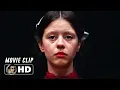 PEARL Monologue 2022 Movie CLIP