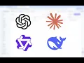 This AI Reviews Your Code in One Command 9x Fewer Tokens Open Code Review