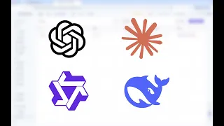 This AI Reviews Your Code in One Command 9x Fewer Tokens Open Code Review