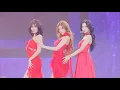 Download Lagu MISAMO ' Do Not Touch ' Twice Ready To Be Japan Special in NISSAN STADIUM BLUE-RAY