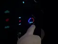 Sick Ford F-150 HVAC hack