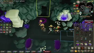 15 38 4 5-Man CM former WR