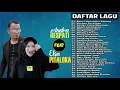 Download Lagu Full Album Andra Respati Ft Elsa Pitaloka , Benci Ku Sangka Sayang , Slow Rock Baper Enak Dide