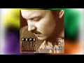 Algo De Mi - Pepe Aguilar del álbum Por El Amor De Siempre