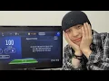 Download Lagu 루미큐브