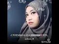 Download Lagu Mengapa ada dusta..😢