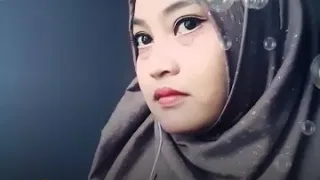 Download Mengapa ada dusta..😢 MP3