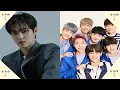 Download Lagu Where Is Song Yuvin Now? Status of Former 'Produce X 101' Contestant \u0026 MYTEEN Member