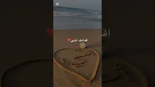 امي يا عروق محنه دندنها