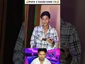 Download Lagu PAPA Challange 😂 - para SAMSUNG A3,A5,A6,A7,J2,J5,J7,S5,S6,S7,SA10,A20,A30,A50,A70 /// FREEFIR
