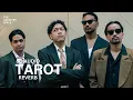 Download Lagu .Feast - Tarot (8D AUDIO)