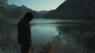 فيديو عن الوحدة 