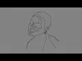 Download Lagu nilu - Are You With Me (Slowed)