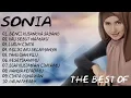 Download Lagu lagu sonia full album