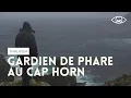 Download Lagu Métier insolite : Gardien de phare au Cap Horn - Thalassa