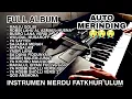 Download Lagu instrumen sholawat viral 2022 fatkhur ulum