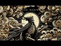 Download Lagu Blazy - The Chase