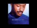 KIM WATERS - Nightfall