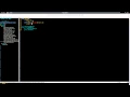 Warmup Easy Sherlock And The Beast - HackerRank
