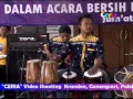 Download Lagu ZELINDA Kalung Emas