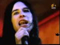 Primal Scream - ROCKS - 1994 - Live (Studio)