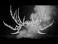 Download Lagu N!GHTvisiøn \u0026 DudePlaya - THE VOID