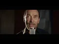 NEWSMAX celebrates Freedom 250 with Lee Greenwood's "God Bless The USA"