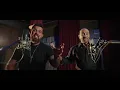 NEWSMAX celebrates Freedom 250 with Lee Greenwood s God Bless The USA