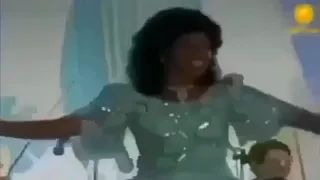 كم باقي على الرجعه دندنها