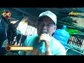 Download Lagu SIAP DUDA || VOC. KADIS PSM || PUTRA SURTI MUDA || LATIHAN SABTU 05 PEBRUARI 2022 ( EMEK ARYANTO )