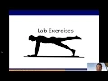 IEE 475 Lab 8 Part 3 - Laboratory Exercise and Instructions