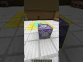 Particle Trail