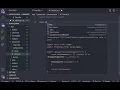Rails Setup Server Side Render React