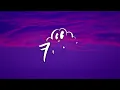 Alok & Anitta - Looking For Love (Letra/Lyrics)