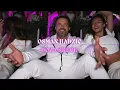 Download Lagu Osman Hadzic - Doza Srece (Official Video 4K | 2022)