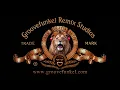 Commodores [Lionel Richie] - Easy (Groovefunkel Remix)