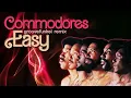 Commodores [Lionel Richie] - Easy (Groovefunkel Remix)