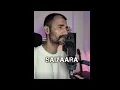 Download Lagu Saiyaara Cover by Subodhh Sharma | Tanishk B | Faheem A | Arslan N | Mohit Suri